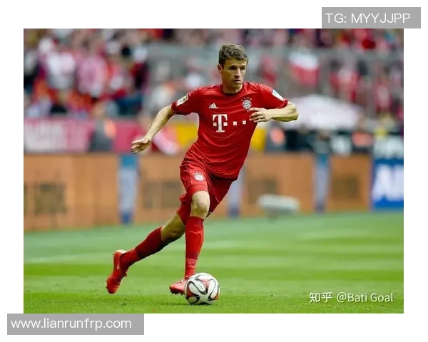 成都足球队荣登足球意识排行榜第三名引发热议