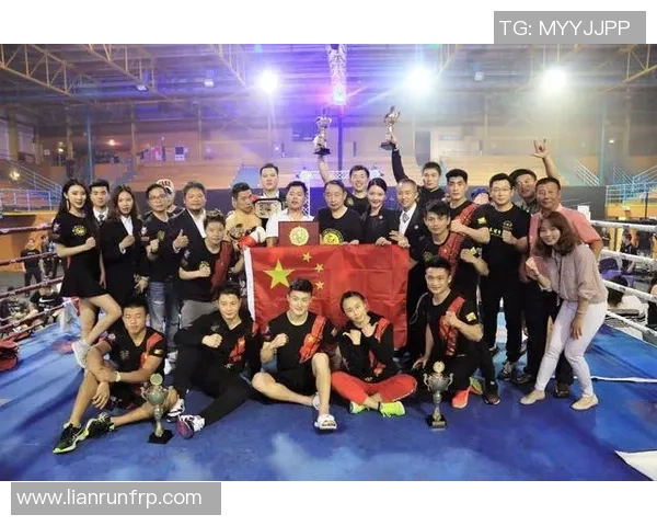 武汉网球队逆袭之路揭幕洲际杯荣耀之战的背后故事