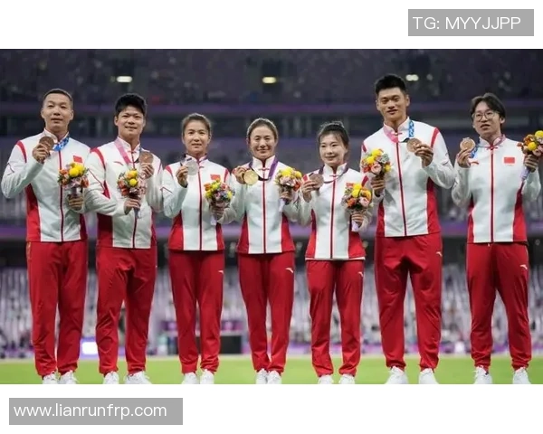 武汉乒乓球队在最新状态排行榜中荣获第五名展现出强劲实力与潜力